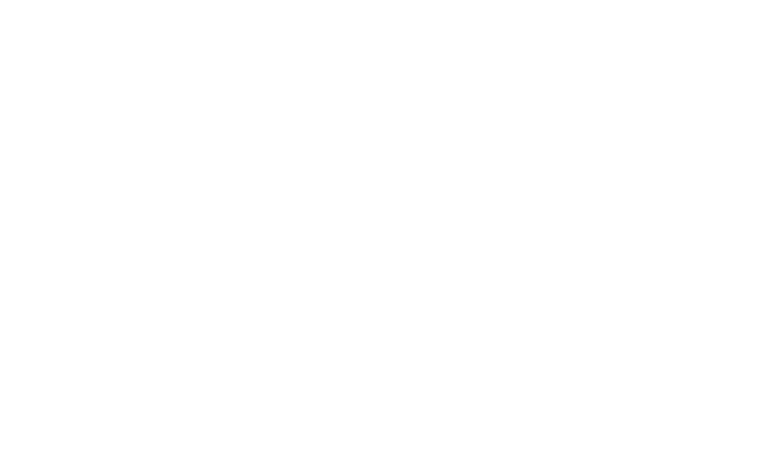 DNG Ella Dunphy